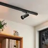 Braytron 3-okruhový LED reflektor 30W 3CCT 3000K-6000K Náhľad obrázku produktu 7