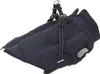 vidaXL Cane cappotto imbracatura impermeabile riflettente Anteprima dell’immagine prodotto 8