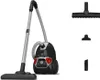 Rowenta RO 3955 Compact Power Produktbild-Vorschau 16