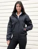 Result Core R221F | Giacca da donna idrorepellente fino a Anteprima dell’immagine prodotto 7