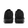 Nike Boty W Air Max 90, CQ2560002 Náhled obrázku produktu 4