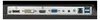 NEC Display MultiSync EA241F-BK, 61 cm (24"), 1920 x 1080 Produktbild-Vorschau 5