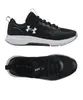 Under Armour CHARGED COMMIT TR 3 3023703-001 41 Náhled obrázku produktu 18
