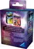 Disney Lorcana TCG Deckbox Goofy Voir les images du produit 5