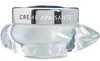 Thalgo Cica Marin Soothing Cream Produktbild-Vorschau 10