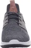 SKECHERS Delson cooler Herren Sneaker black, Produktbild-Vorschau 37