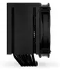 ENDORFY CPU-Kühler Luft Fortis 5 Black, 140mm, TDP 220W Produktbild-Vorschau 3