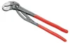 KNIPEX Wasserpumpenzange (ES) für Produktbild-Vorschau 27