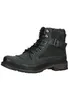 Mustang Mustang Schnürstiefel Grau Produktbild-Vorschau 14