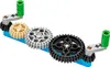 LEGO EDUCATION 45400 BricQ Motion Prime Produktbild-Vorschau 5