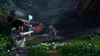 GAME Kena Bridge of Spirits Deluxe Edition (PS4), Produktbild-Vorschau 12