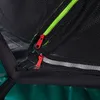 KINETIC SPORTS Trampolin Sicherheitsnetz für Bungee Safety Produktbild-Vorschau 4