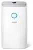 Philips 3000 series Series 3000, 258 W, 220-240 W, 50 Hz, Produktbild-Vorschau 9