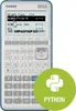 Casio Graph 35+E II, Tasche, Grafikrechner, 12 Ziffern, USB Produktbild-Vorschau 4