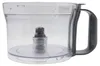 Kenwood ciotola food processor planetaria MultiOne KHH30 Anteprima dell’immagine prodotto 1
