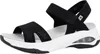 Chaussures Rieker W315200 Voir les images du produit 1