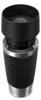 tazza sottovuoto emsa TRAVEL MUG, 0,36 litri, manica nera Anteprima dell’immagine prodotto 12