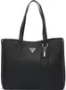 Guess Hwbg69 74230 Meridian Ii Girlfriend Czarny Podgląd zdjęcia produktu 1