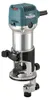 Makita RT0702CX2J Multifunktionsfräse (RT0702CX2J) Produktbild-Vorschau 7