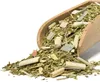 Soul Mate - Mate Tee Bio Orgánica Energia 500g - Mit Produktbild-Vorschau 3