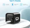 Würfel Timer, Digital Timer  mit LED-Anzeige, Cube Timer, Produktbild-Vorschau 7