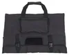 Sacoche de transport pour écrans LCD 27 pouces avec Voir les images du produit 4