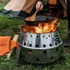 Petromax Feuerpfanne FP25-T mit Stiel Produktbild-Vorschau 30