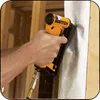 Bostitch A80 Klammergerät 21680B-E 04-16mm für Prebena A Produktbild-Vorschau 7