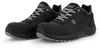 Dassy Sicherheitshalbschuh Horus 25595 S3S FO SR ESD Gr. 44 Produktbild-Vorschau 1