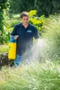 Opryskiwacz ciśnieniowy Gloria Prima 5L Podgląd zdjęcia produktu 25