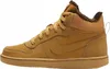 Scarpe Nike NikeAA3458700 Anteprima dell’immagine prodotto 1