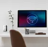 2.4 GHz 802.11n WIFI SIGNAL ENABLER REAPETER 300MB/S Produktbild-Vorschau 3