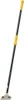 Tajima Stielschaber Schaber 25mm, 120cm-als Anteprima dell’immagine prodotto 8