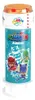 ARATYK Seifenblasen PJ Masks 60ml, ab 3 Jahren Produktbild-Vorschau 4