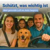 WENKO Auto-Entfeuchter-Kissen 1000 g, wiederverwendbar, Produktbild-Vorschau 8