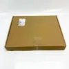 A brown cardboard box is shown on a white background. Produktbild-Vorschau