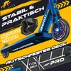 RE:SPORT® Stunt Scooter REVO PRO für Kinder & Erwachsene Produktbild-Vorschau 3