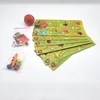 Piatnik - Speedy Roll Kinderspiel Brettspiel Produktbild-Vorschau 10