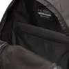 Under Armour Rucksack HUSTLE LITE Backpack Produktbild-Vorschau 11