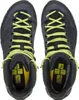 Salewa - Rapace GTX (Bergsteigerschuh Herren) , Farbe:night Produktbild-Vorschau 38