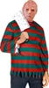 Nightmare Pullover Größe: XXL Produktbild-Vorschau 1