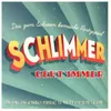 Schlimmer geht immer – Das zum schreien komische Partyspiel Produktbild-Vorschau 5