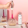 STYLPRO Make-up Pinselreiniger Geschenkset mit veganem Produktbild-Vorschau 5