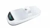 Led Charger Dual Ladestation Dock Ladegerät für Sony PS5 Produktbild-Vorschau 2