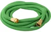 Dehnbarer Gartenschlauch 5 bis 15m mit Alu-Anschlüssen, Produktbild-Vorschau 9