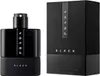 Prada Luna Rossa Black Eau de Parfum für Herren 100 ml Produktbild-Vorschau 16