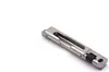 Schüco Auflaufbock AvanTec SimplySmart DIN links 277409 / Produktbild-Vorschau 1