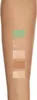 L’Oréal Paris C'est Magic, CC Creme, Frauen, Anti-Rötung, Produktbild-Vorschau 5