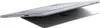 Microsoft Surface Pro 9 for Business Platinum, 13" Touch, Produktbild-Vorschau 3