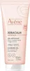 Avène Gel Avène XeraCalm Reinigungsgel 100ml Produktbild-Vorschau 1